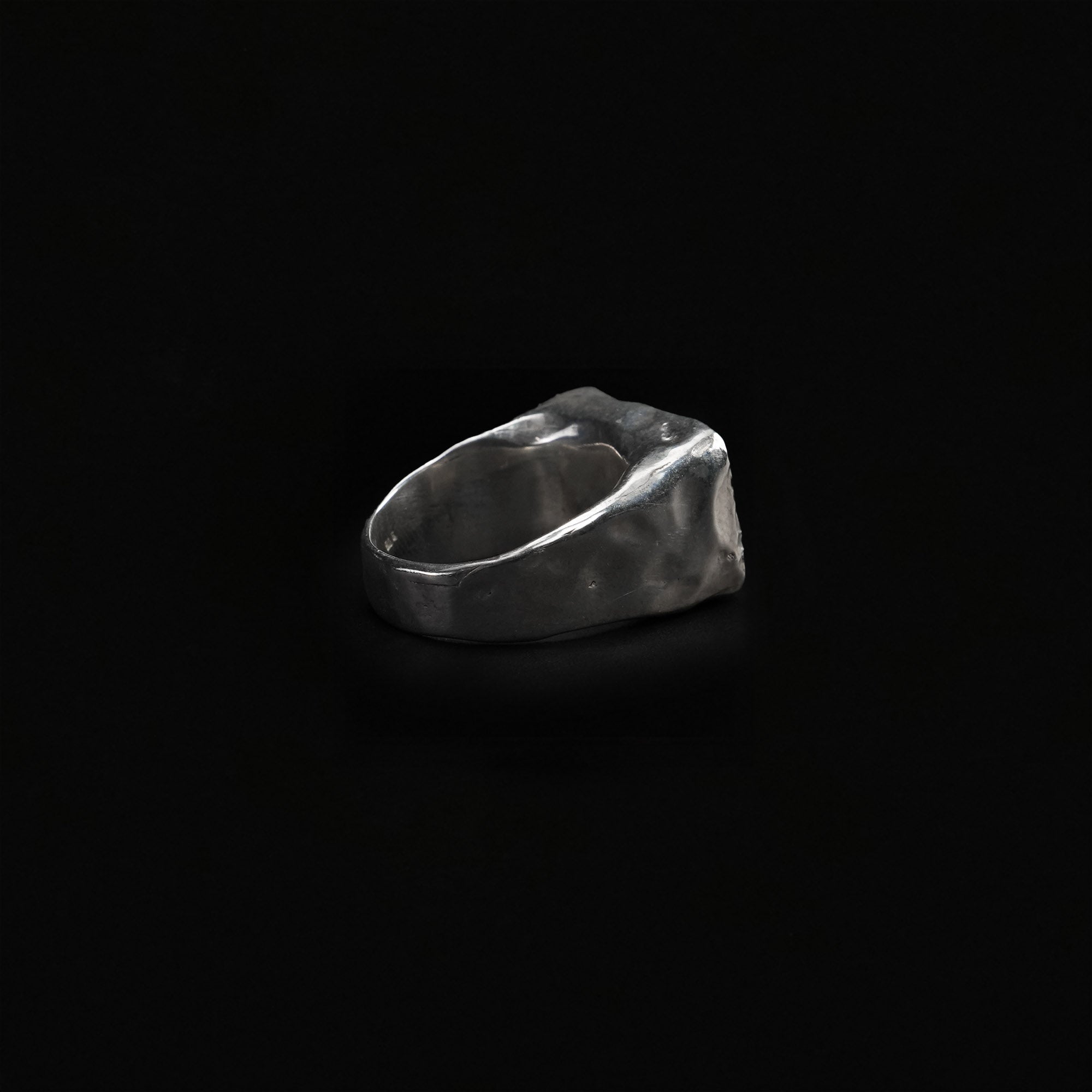 Kai Pla Ring