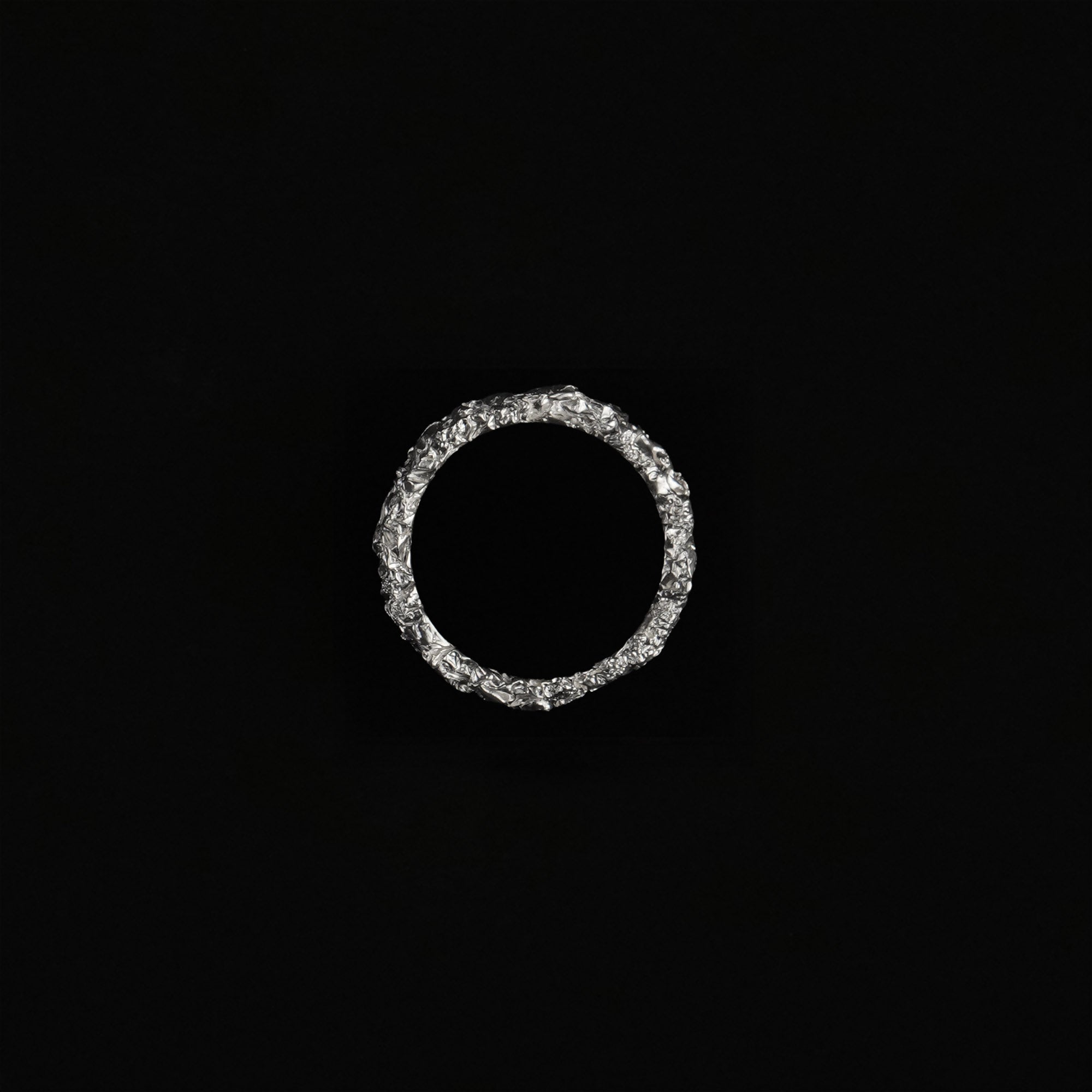 Kai Pla Ring