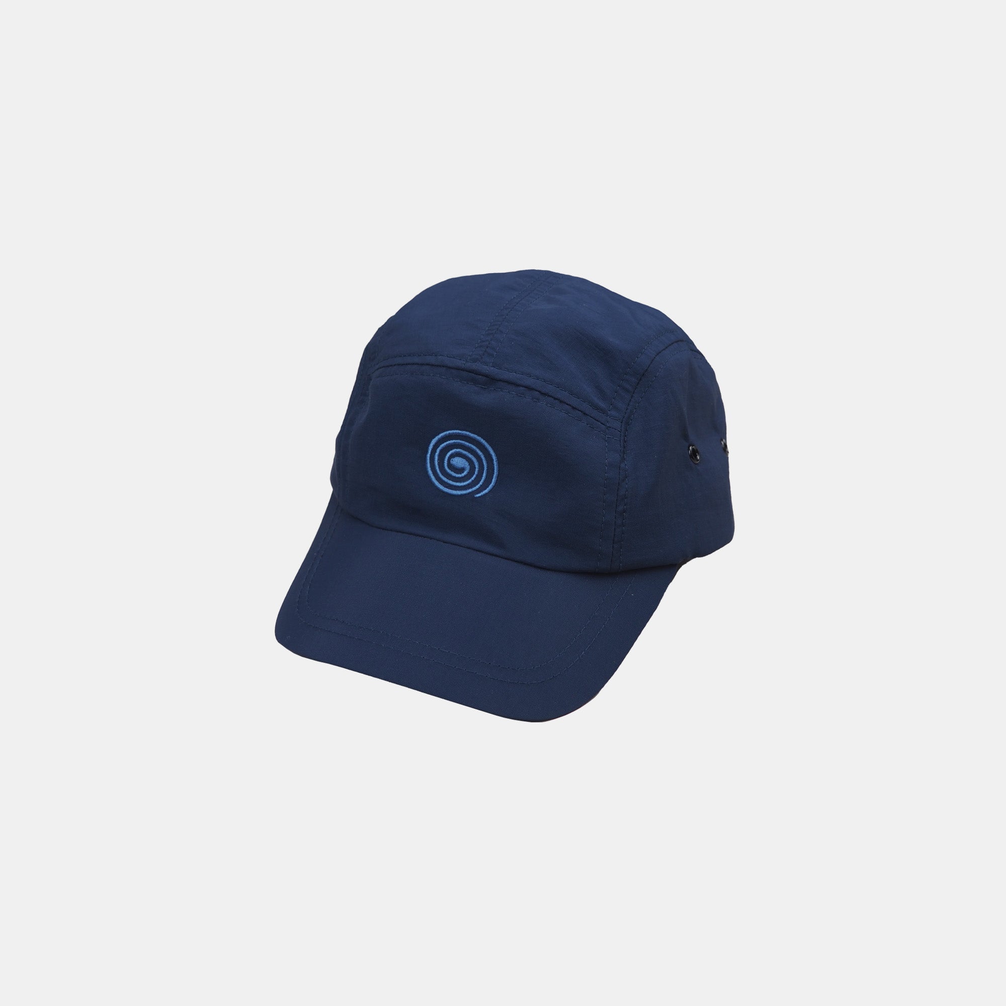 Logo 5-Panels Cap