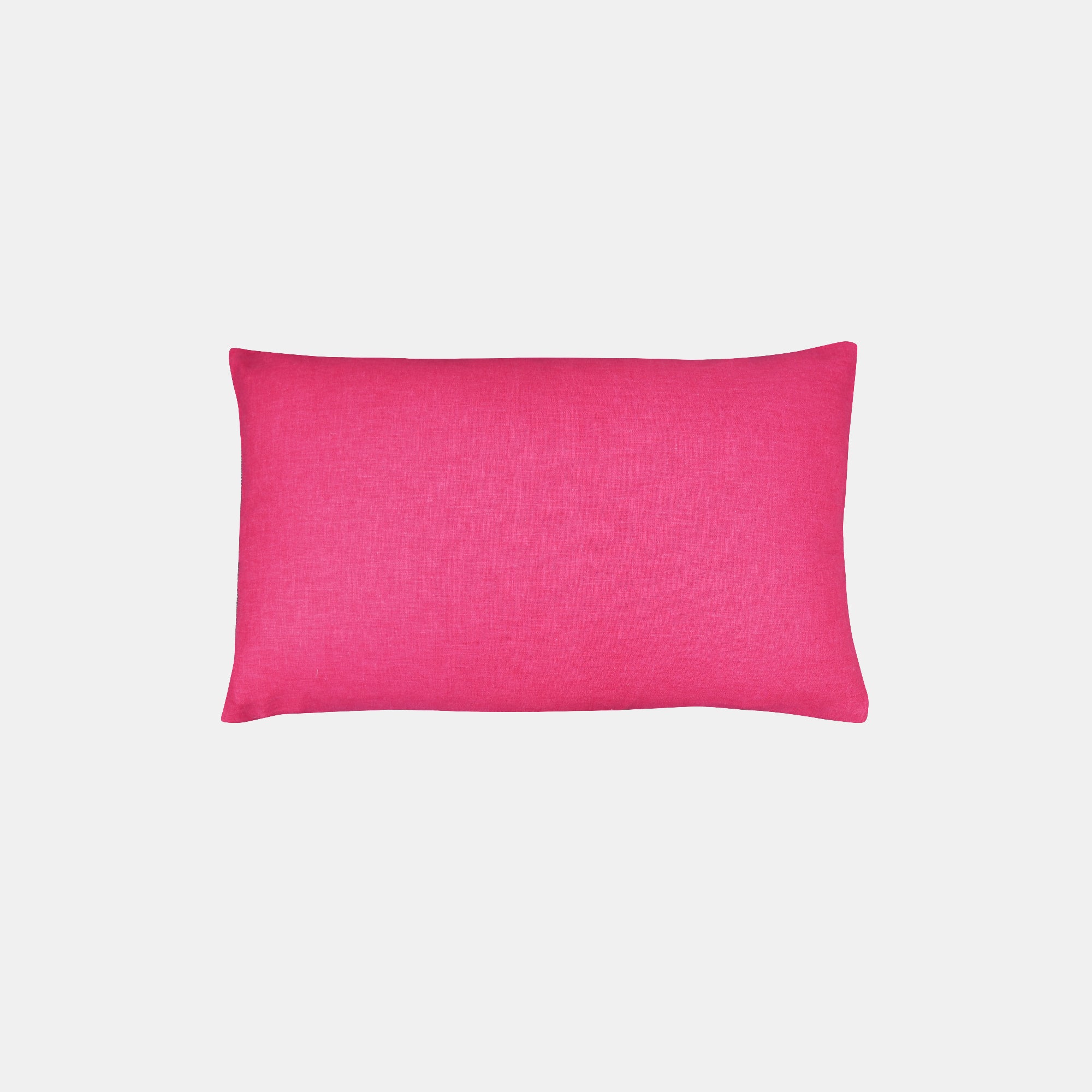 Pah Kaow Mah Lumbar Pillow
