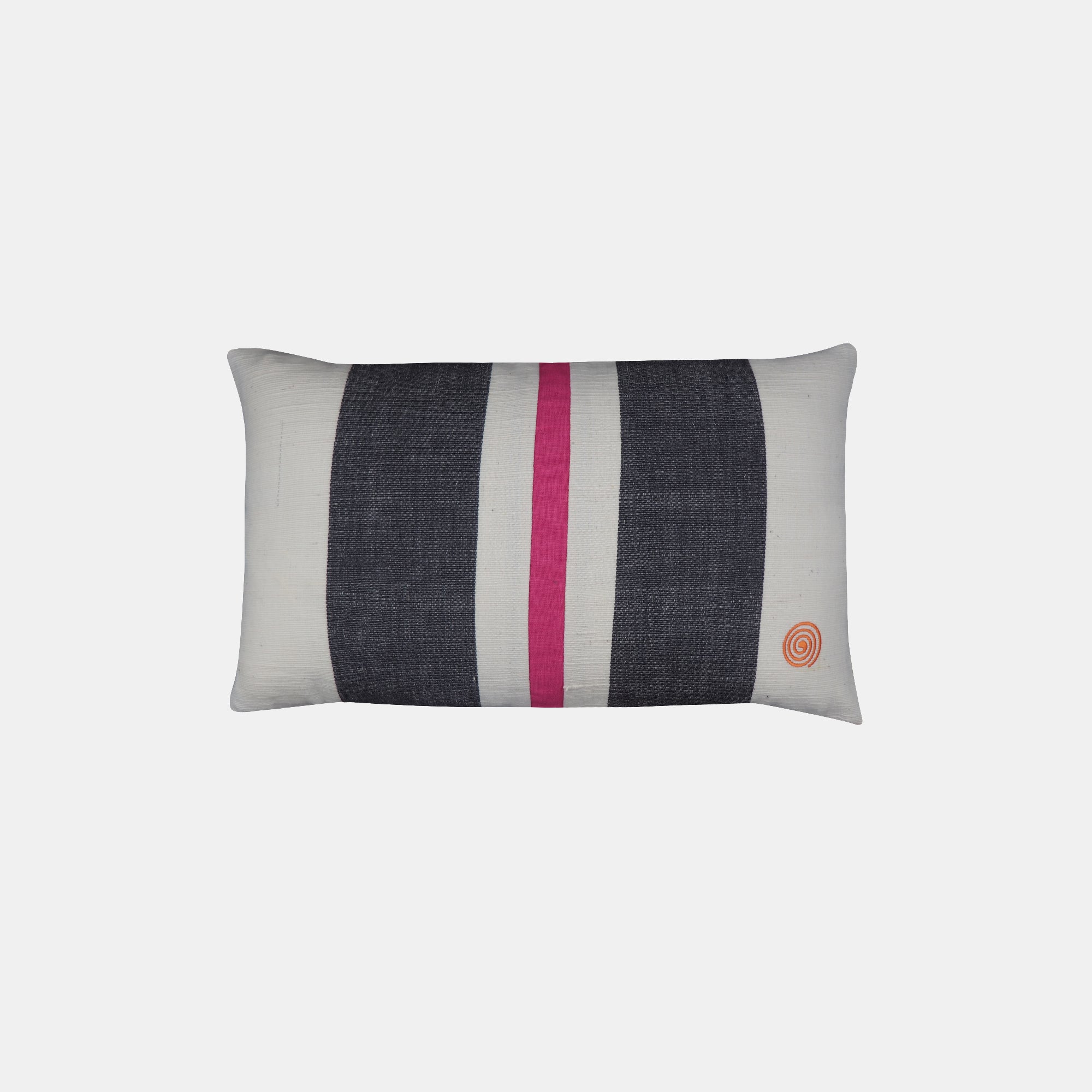 Pah Kaow Mah Lumbar Pillow