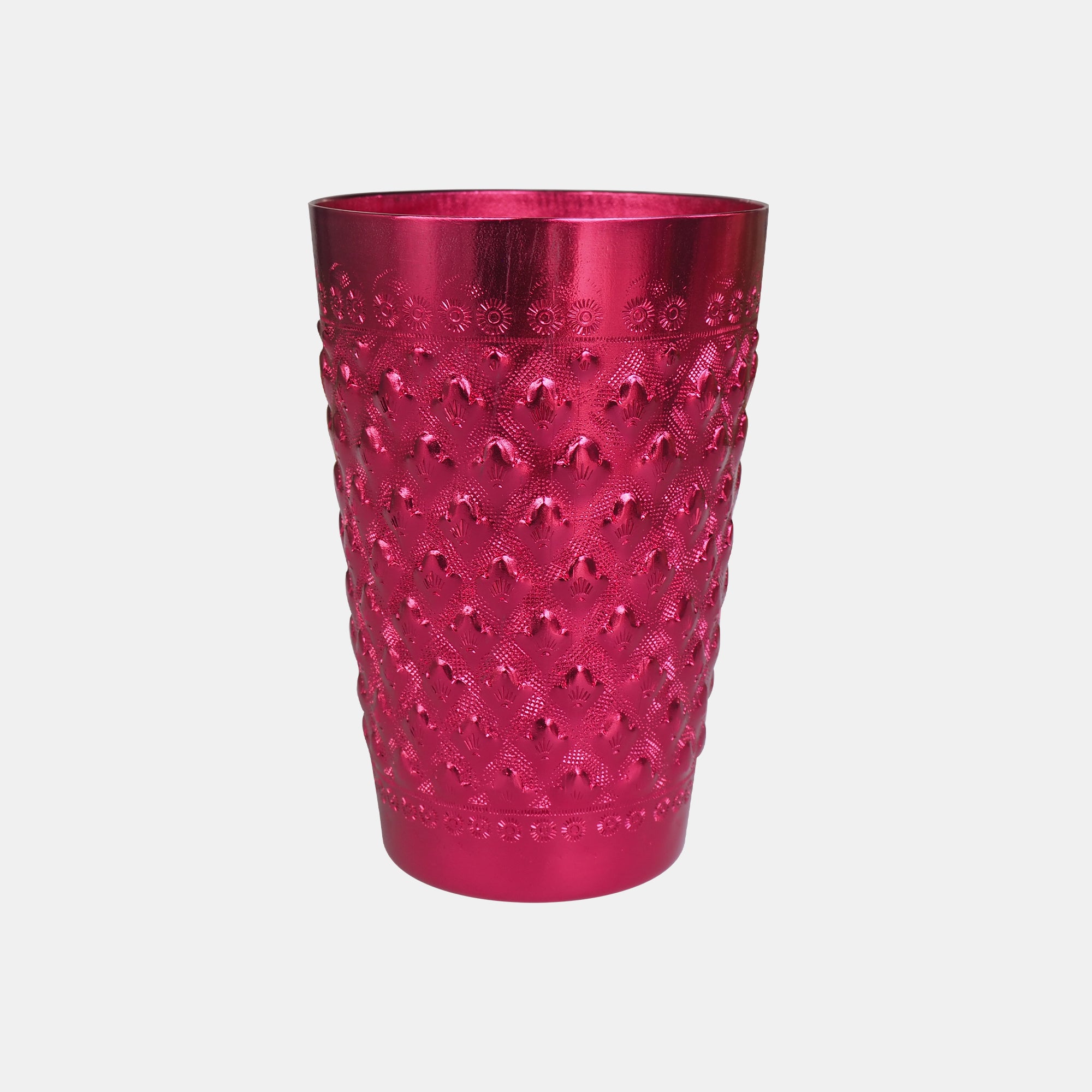 Tall Cup