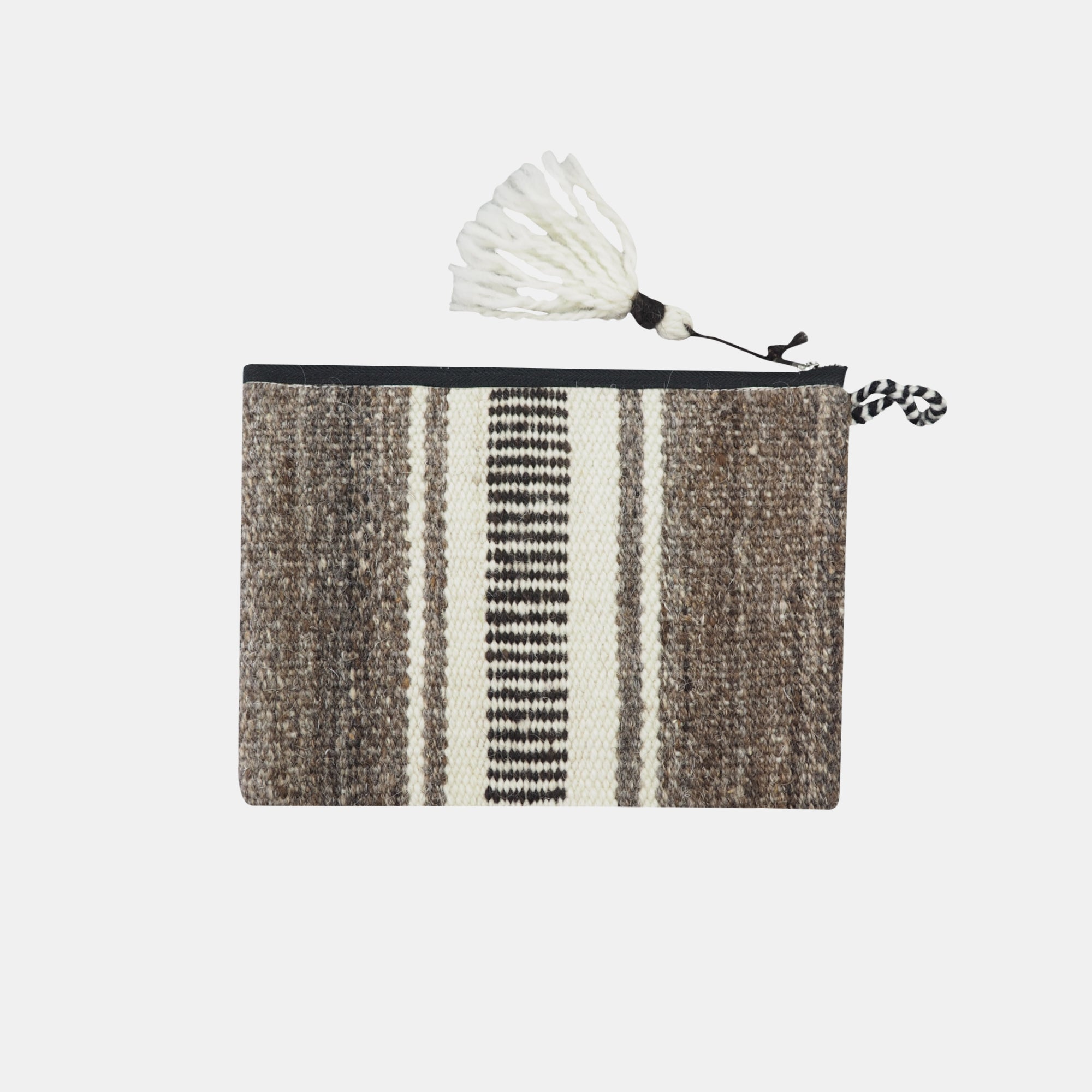Handmade Storage bag