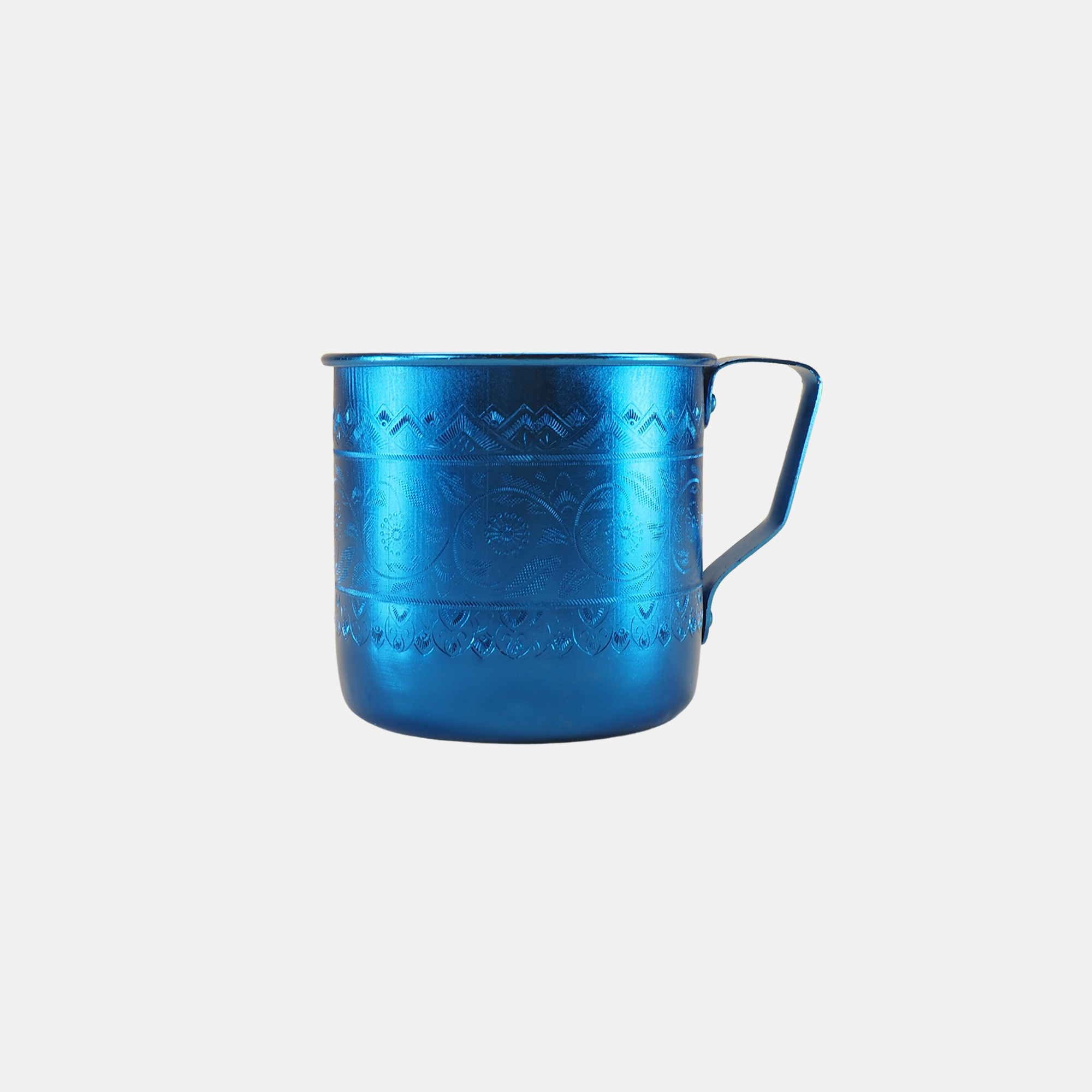 Kalm x Suchai Craft Joy Mug