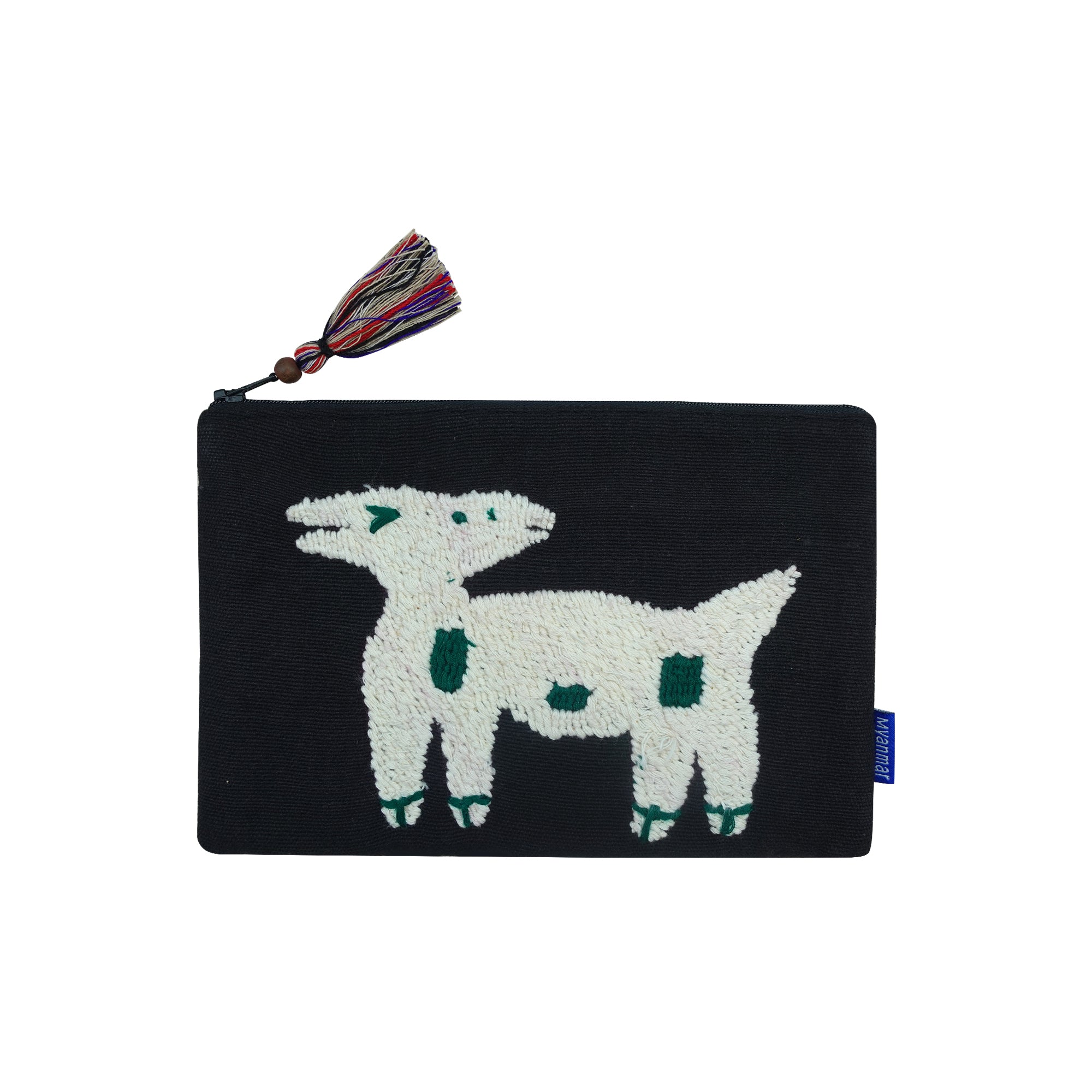 Yoyamay Purses