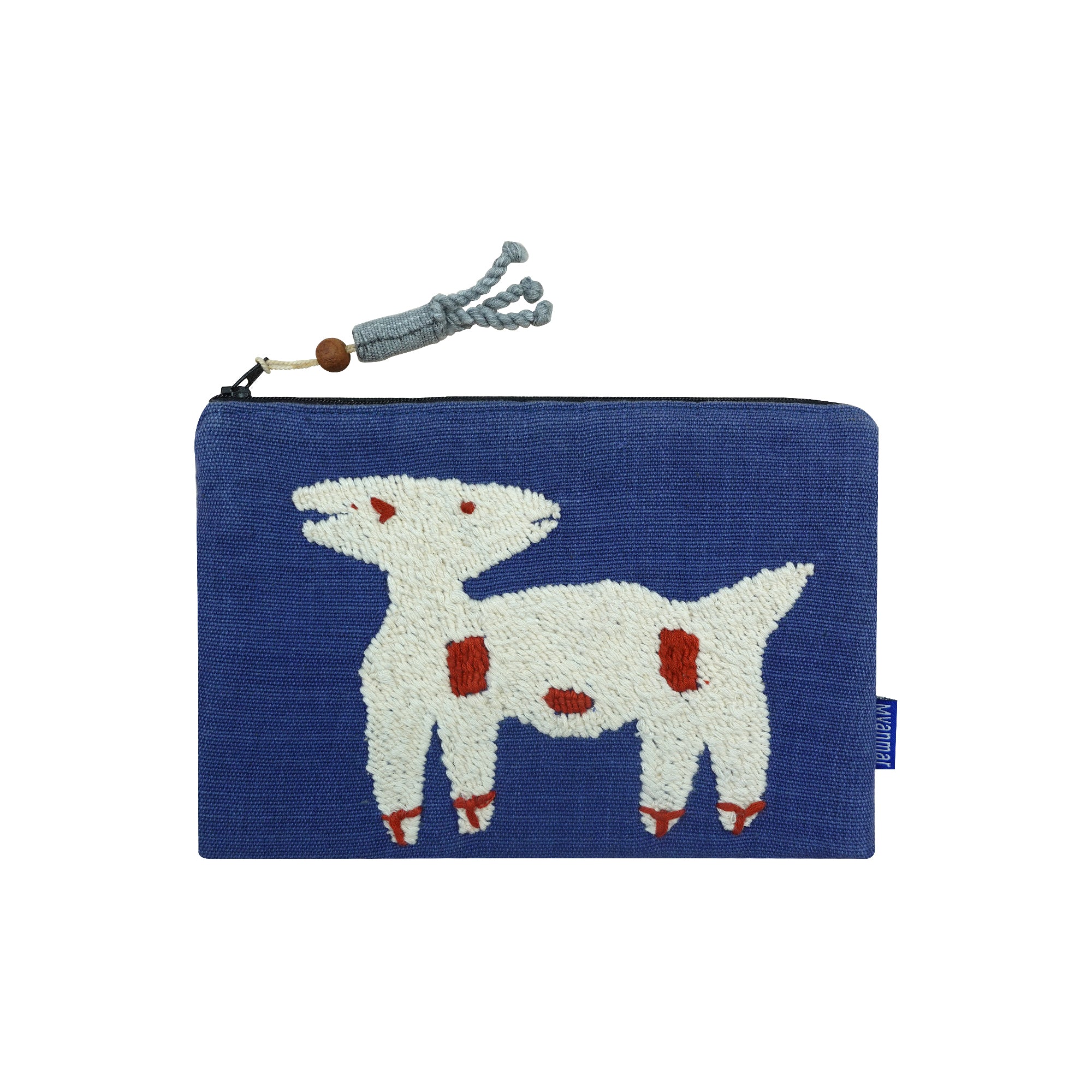 Yoyamay Purses