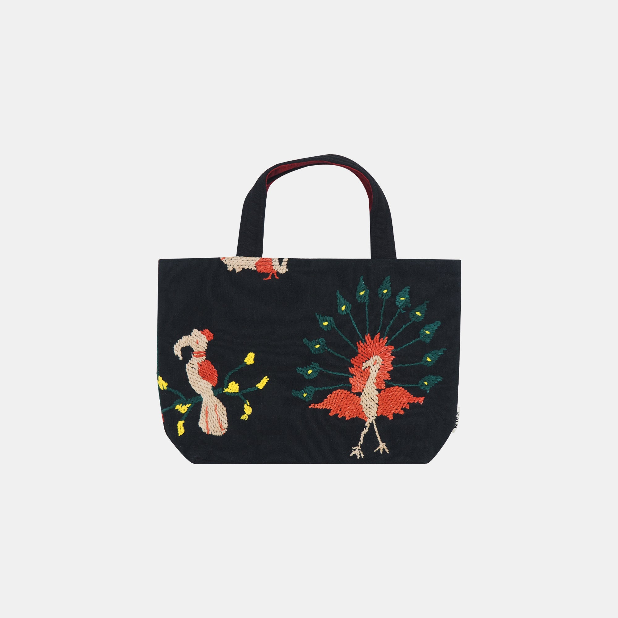 Yoyamay x Kalm bag ( M )