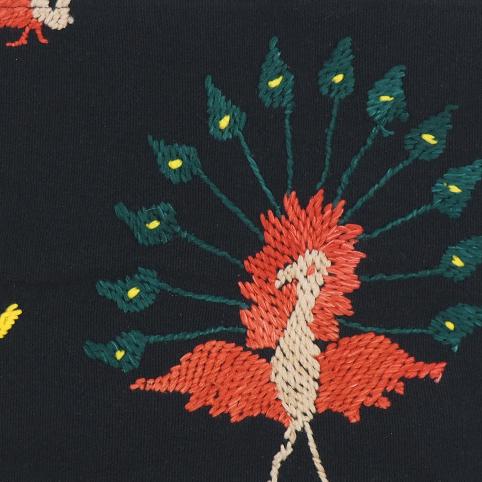 Yoyamay x Kalm bag ( M )